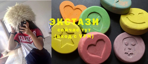 гидра Елизово