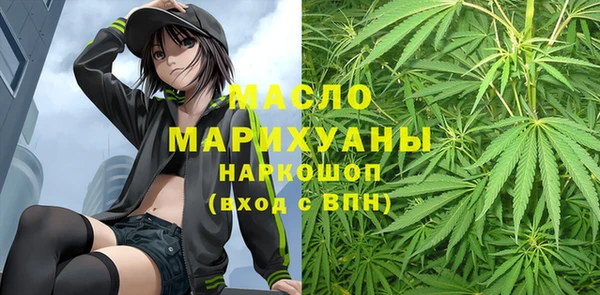 гидра Елизово
