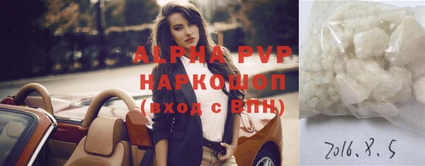 меф Ельня