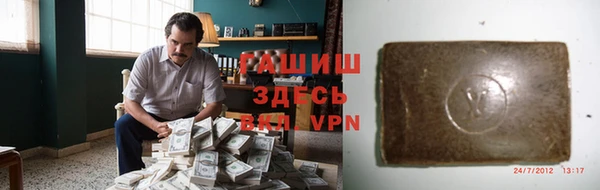меф Ельня