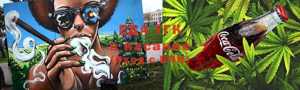 меф Ельня