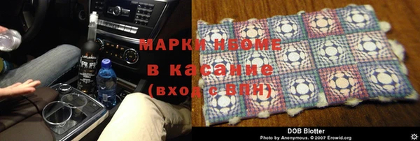 меф Ельня