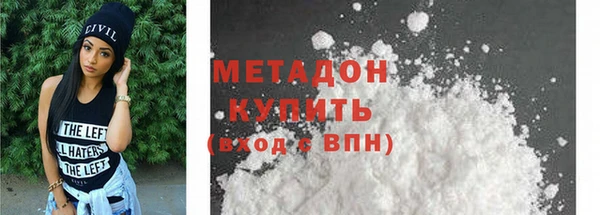 гидра Елизово