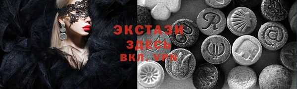 гидра Елизово