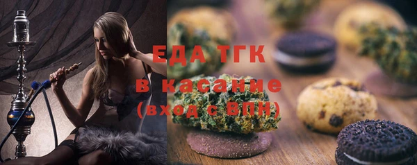 меф Ельня